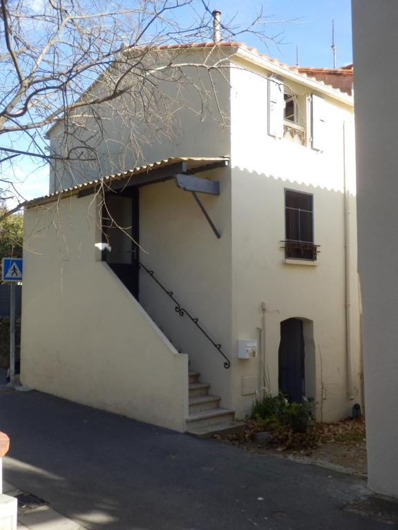 Maison à Argeles 35m² - Casa De Vacaciones
