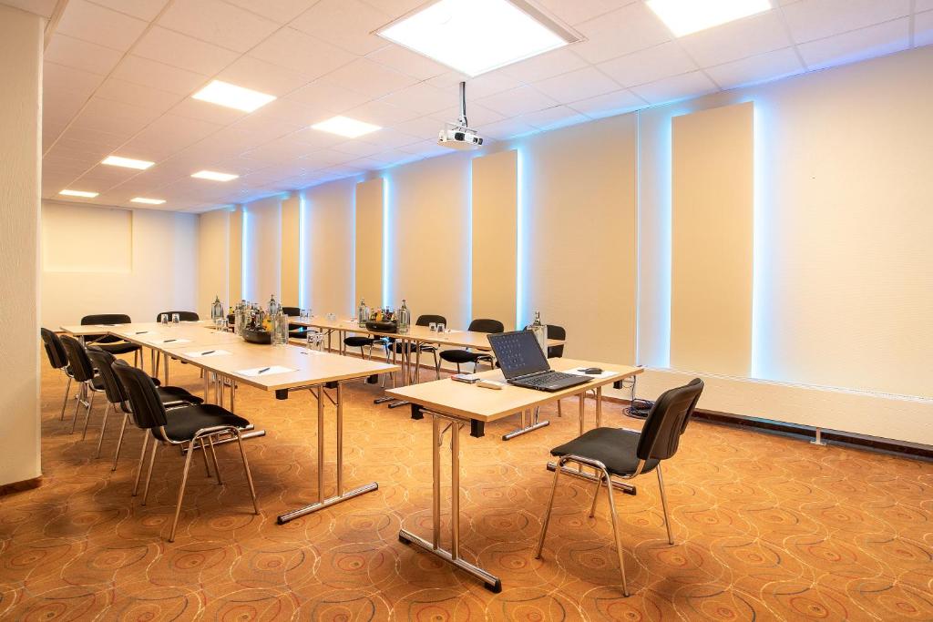 Kleefelder Hof - Resim 41