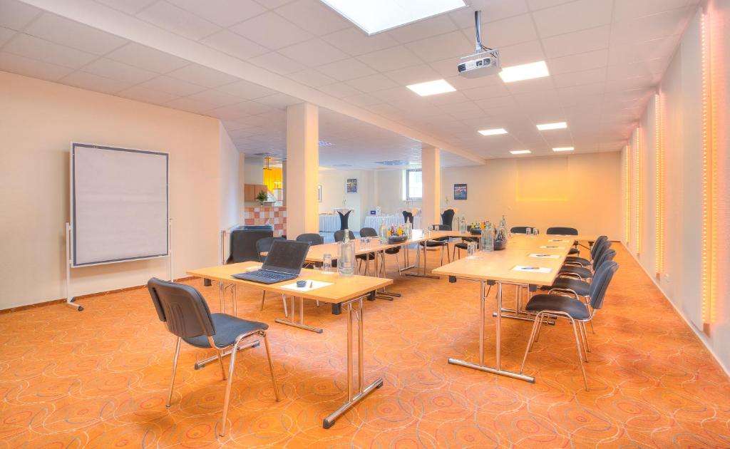 Kleefelder Hof - Resim 40