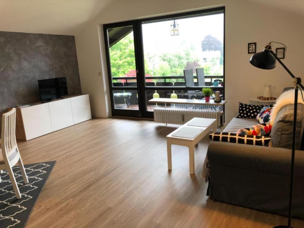 Ferienwohnung Zum Fiaker - Housity