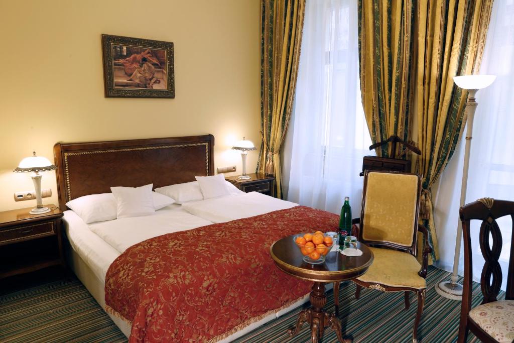 Aqua Marina - Resim 22