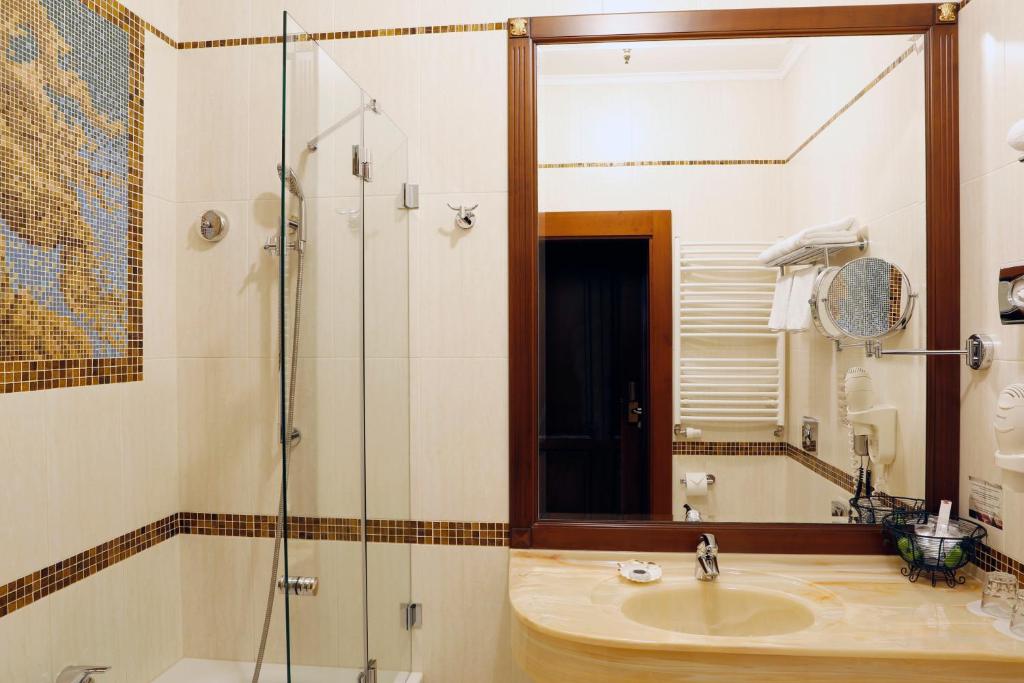 Aqua Marina - Resim 20