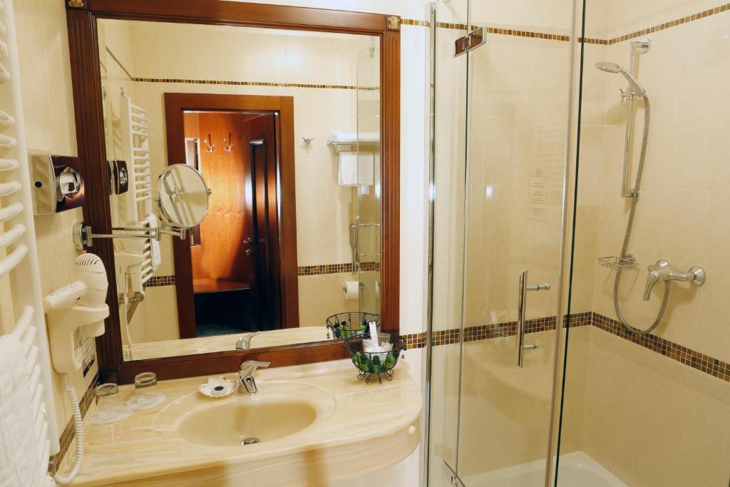 Aqua Marina - Resim 19