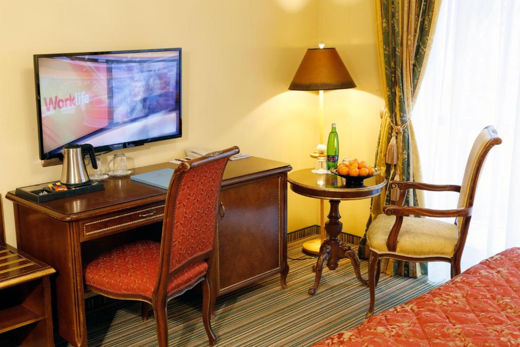 Aqua Marina - Resim 18