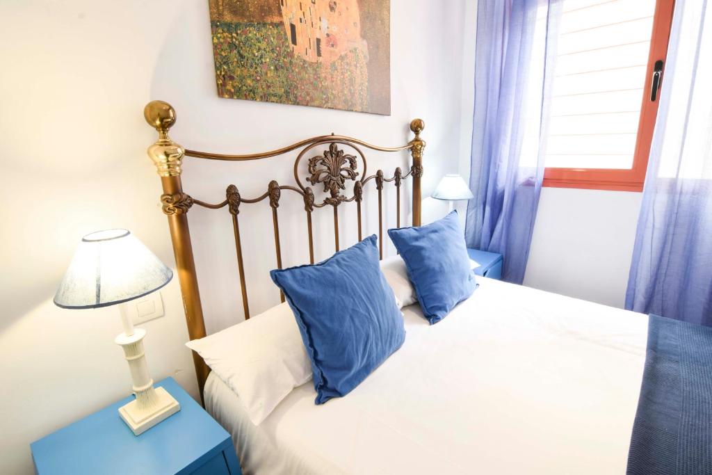 Letmalaga Bishop Orchard, Málaga – Precios actualizados 2022