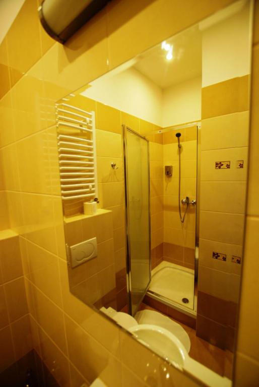 Dom Wycieczkowy PTTK "TURYSTA" - 10