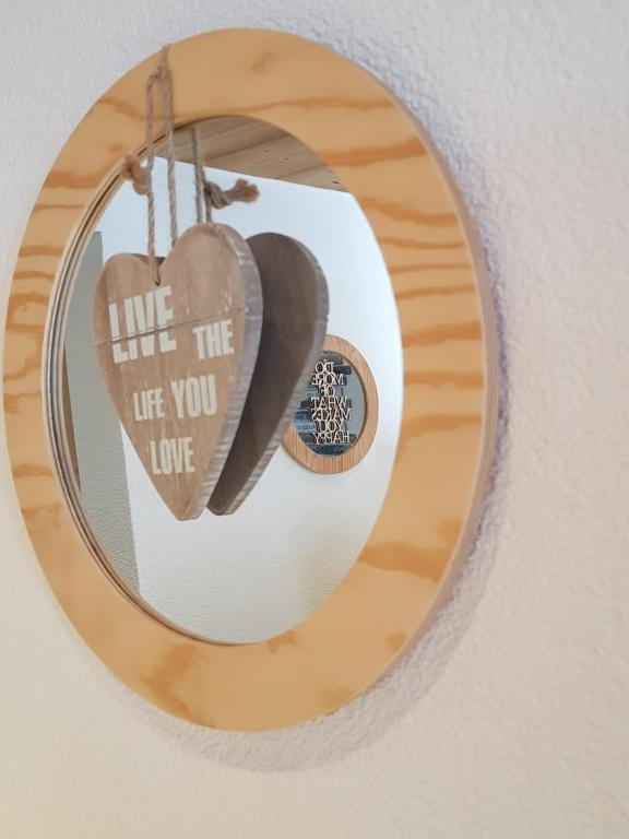 Fotografie z fotogalerie ubytování Hotel Europa v destinaci Saas-Fee