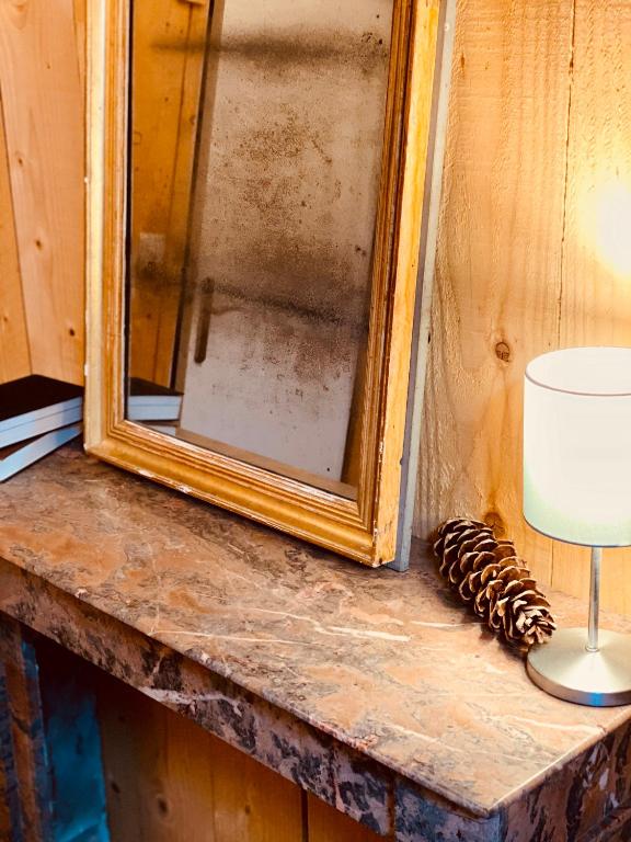 Fotografie z fotogalerie ubytování Hôtel Le Caillebotis v destinaci Cap-Ferret