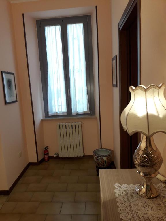 LA CASA DI TERRY Borgo Storico Centro Città - 6