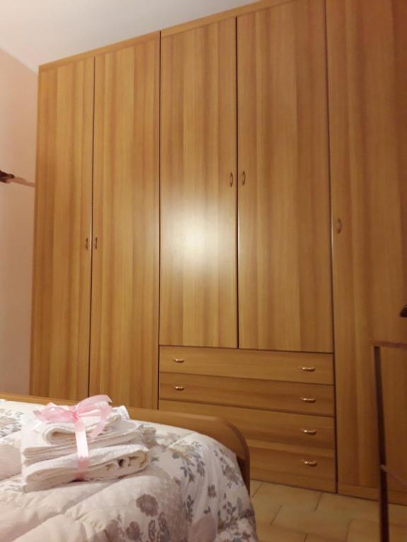 LA CASA DI TERRY Borgo Storico Centro Città - 14