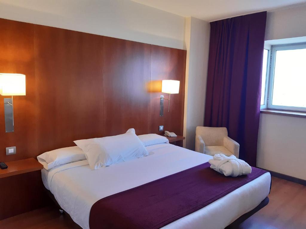 Hotel Xons Valencia, Aldaya – Updated 2023 Prices
