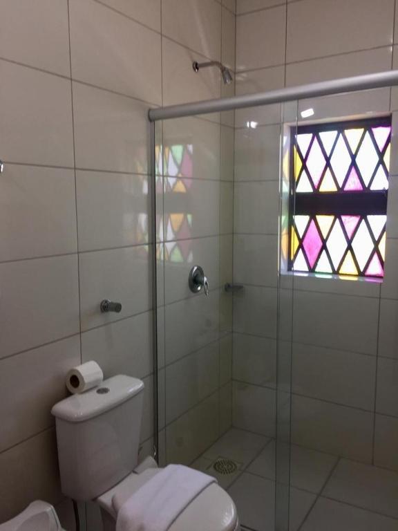  Cithos Hotel