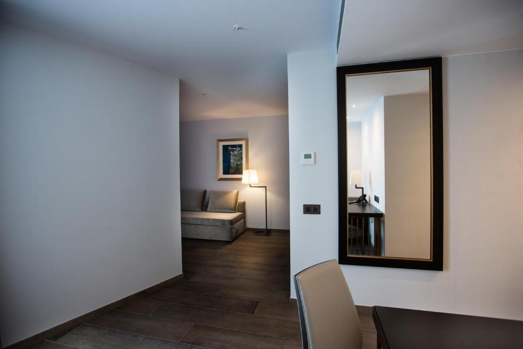 Elke Spa Hotel, Sant Feliu de Guíxols – Updated 2023 Prices