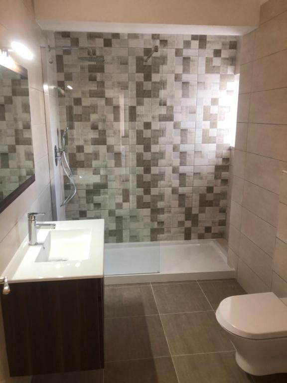 Debimar Apartamentos - 3