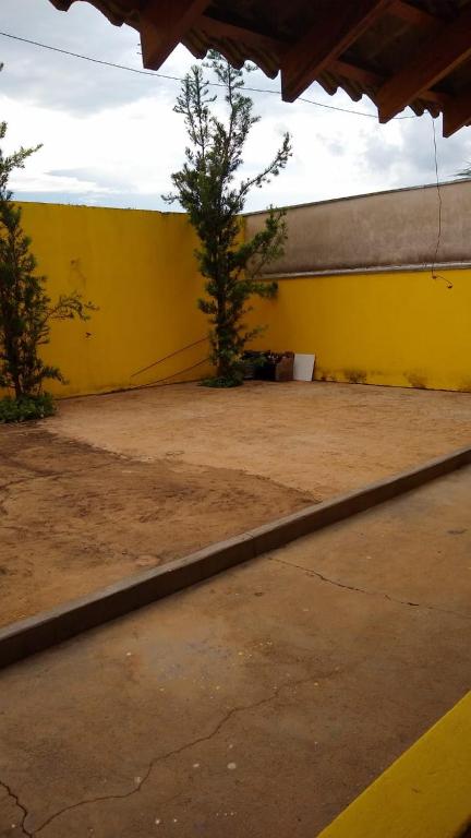  ESPAÇO BETEL