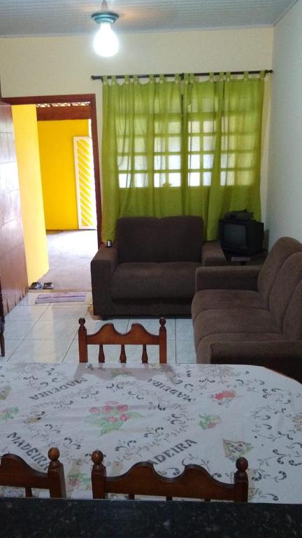  ESPAÇO BETEL