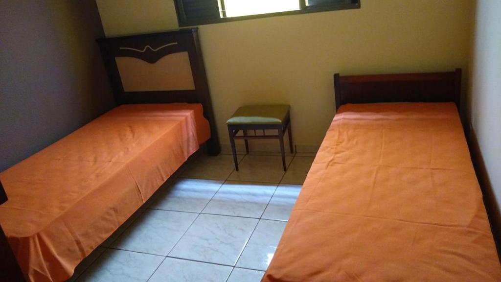  ESPAÇO BETEL