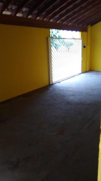  ESPAÇO BETEL