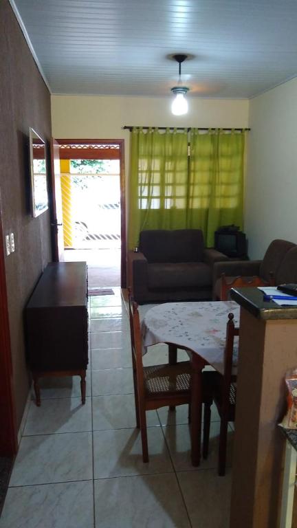  ESPAÇO BETEL