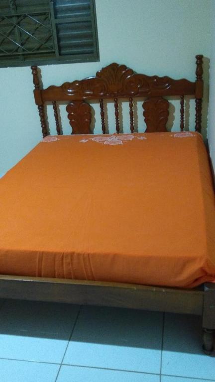  ESPAÇO BETEL