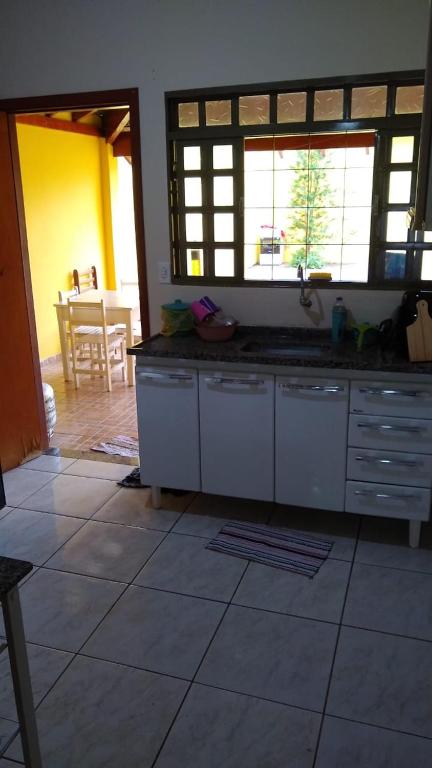 ESPAÇO BETEL