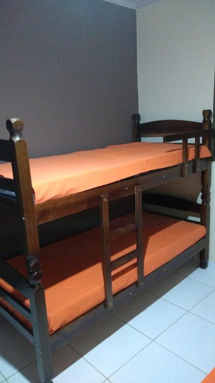  ESPAÇO BETEL
