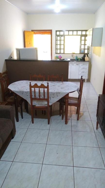  ESPAÇO BETEL