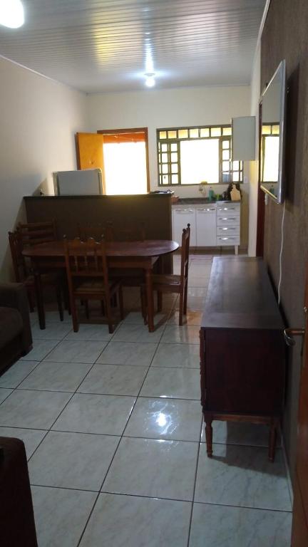  ESPAÇO BETEL