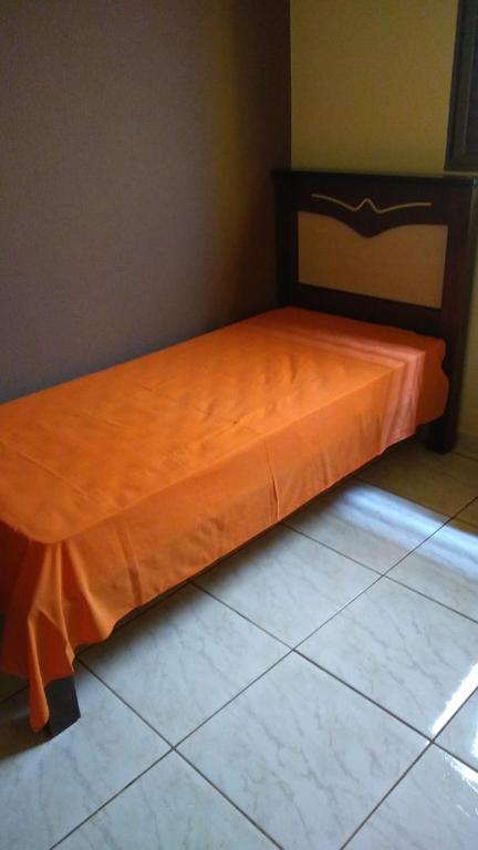  ESPAÇO BETEL