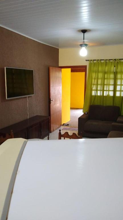  ESPAÇO BETEL