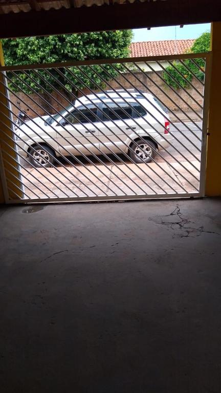  ESPAÇO BETEL