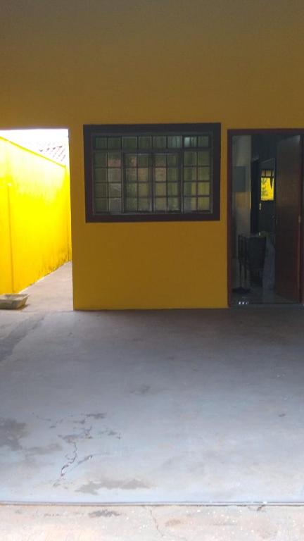  ESPAÇO BETEL