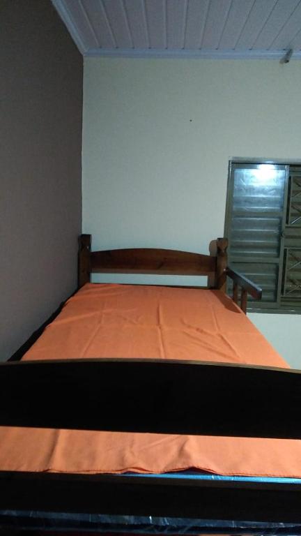  ESPAÇO BETEL