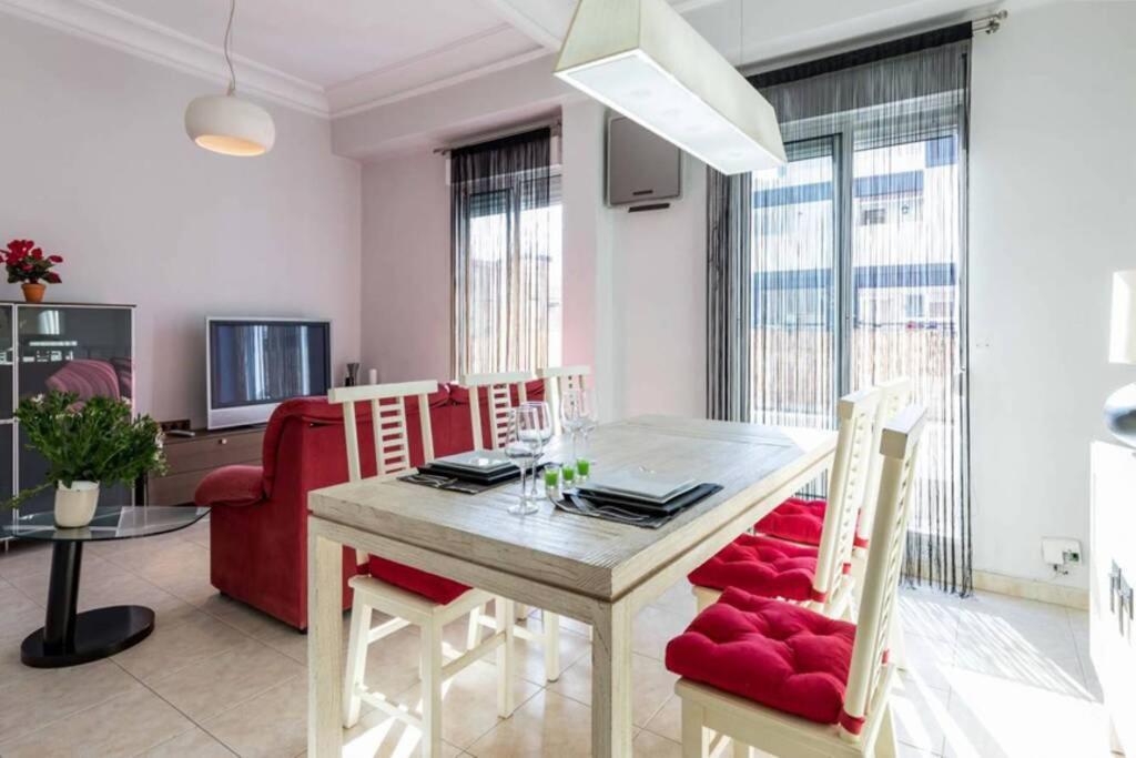 PRECIOSO APARTAMENTO EN EL BARRIO DE RUZAFA, Valencia ...
