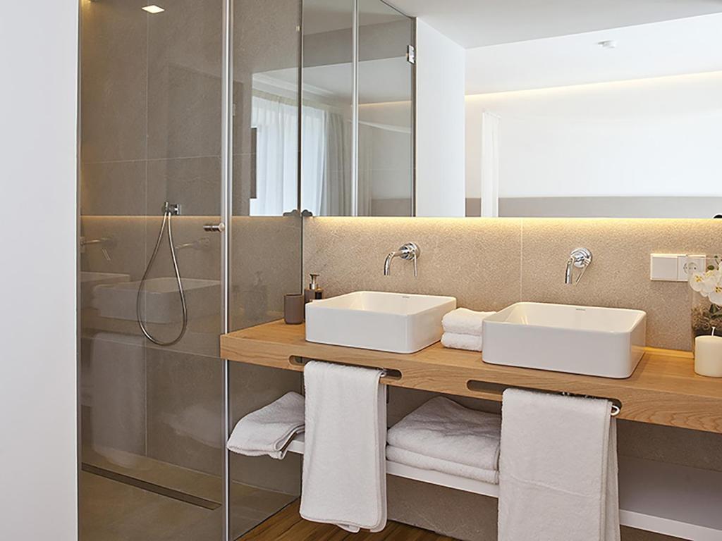 Ynaira hotel & Spa - 19