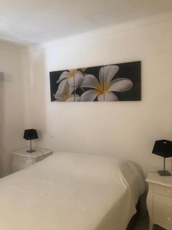 Debimar Apartamentos - 13