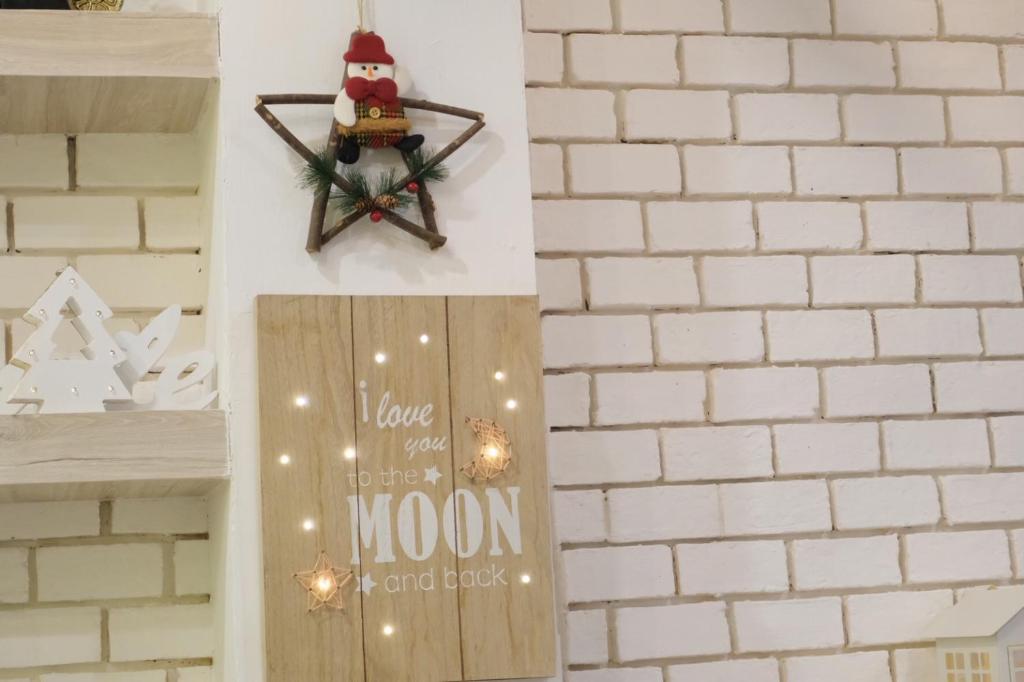 Bonne Nuit Hotel, Hua Hin - Resim 11