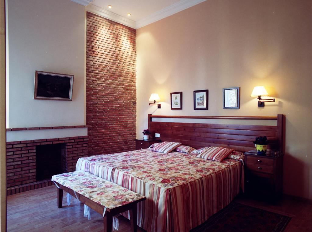 California, Málaga – Updated 2023 Prices
