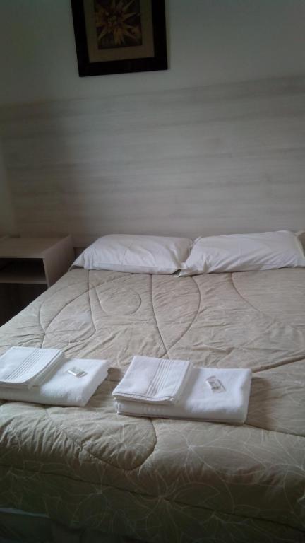  Hotel Vison