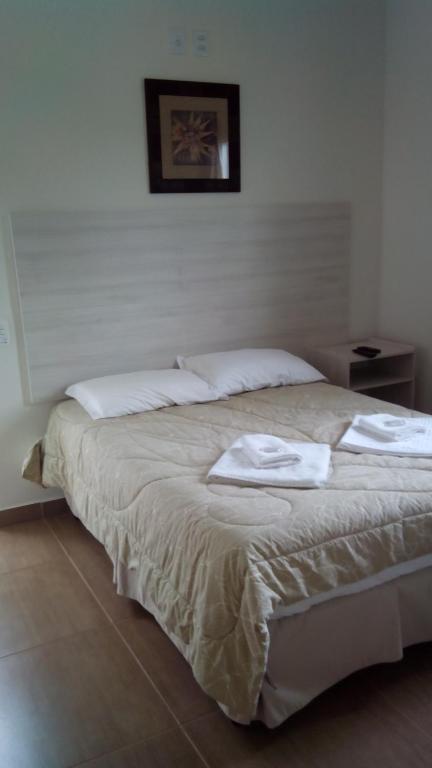  Hotel Vison