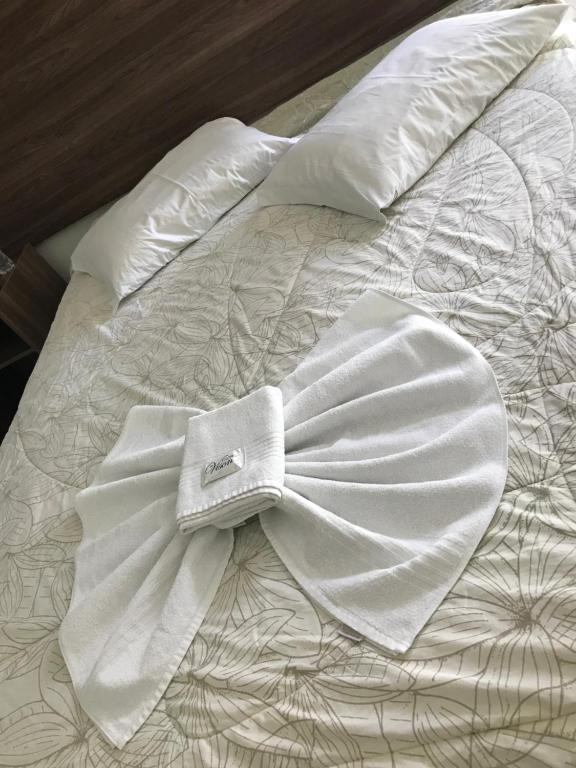  Hotel Vison