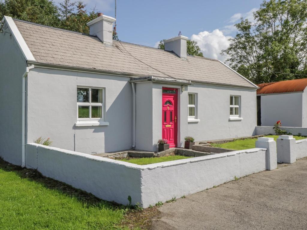 Rent Self Catering Holiday Homes, Airbnb from €19 in CarrickOnShannon
