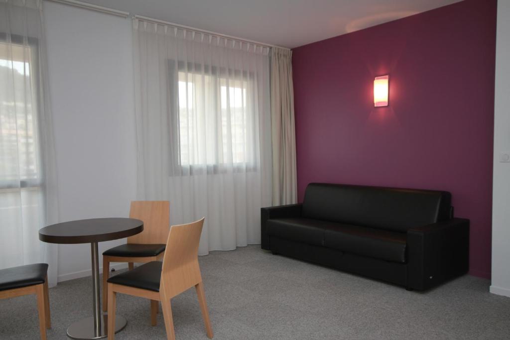 Esatitude Hotel - Resim 14