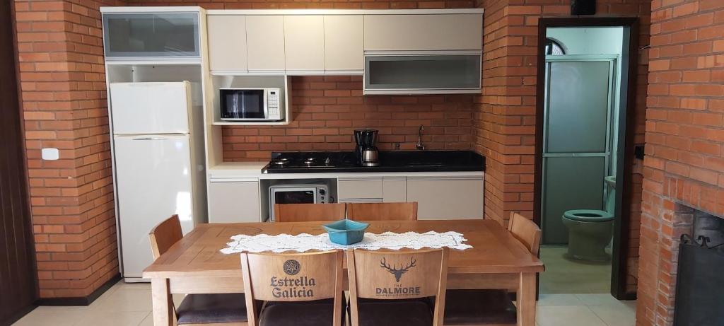 Roloff Praça das Rosas  Roloff Praça das Rosas