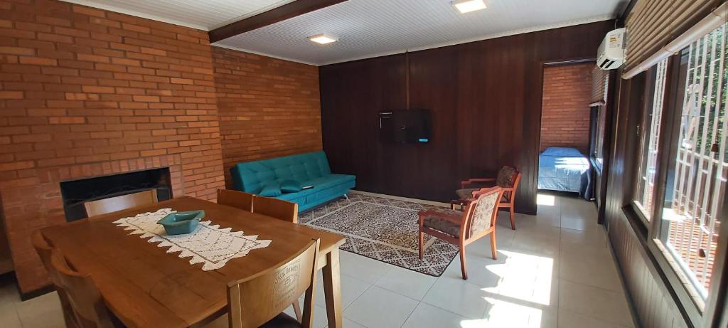 Roloff Praça das Rosas  Roloff Praça das Rosas