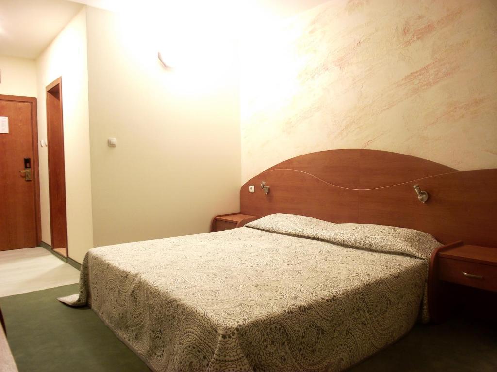 Elegant Hotel - Superior Double Or Twin Room