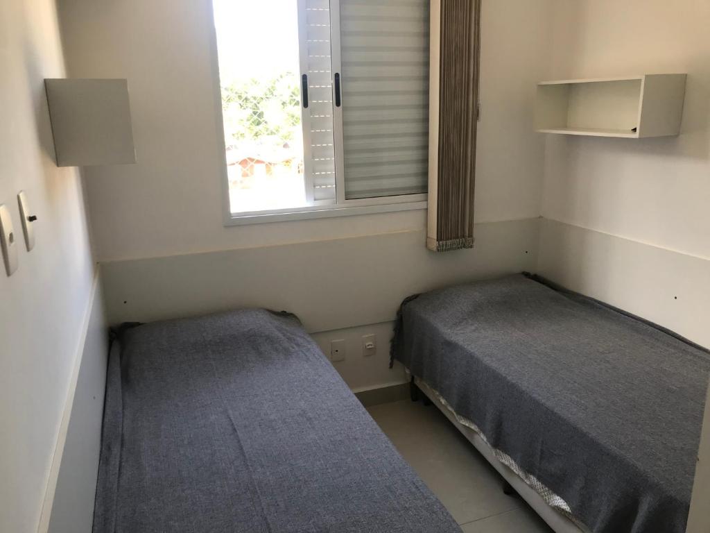  Apartamento Vip Toninhas