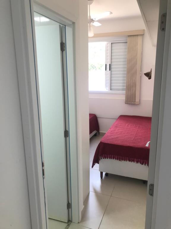  Apartamento Vip Toninhas
