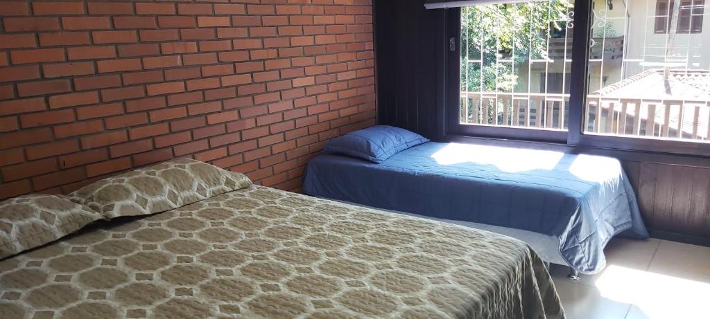 Roloff Praça das Rosas  Roloff Praça das Rosas