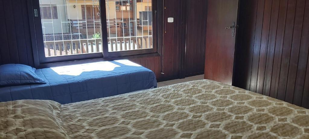 Roloff Praça das Rosas  Roloff Praça das Rosas